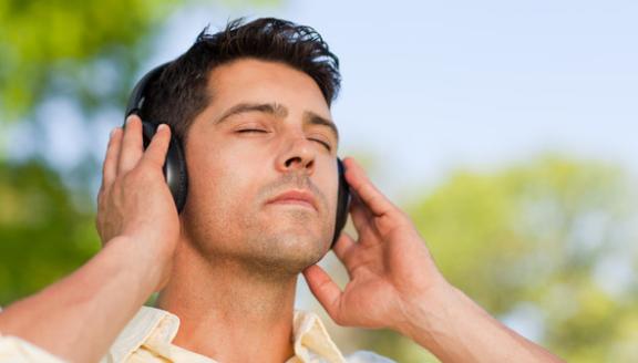 电脑端免费高品质无损音乐app,哪个音乐app的无损品质高