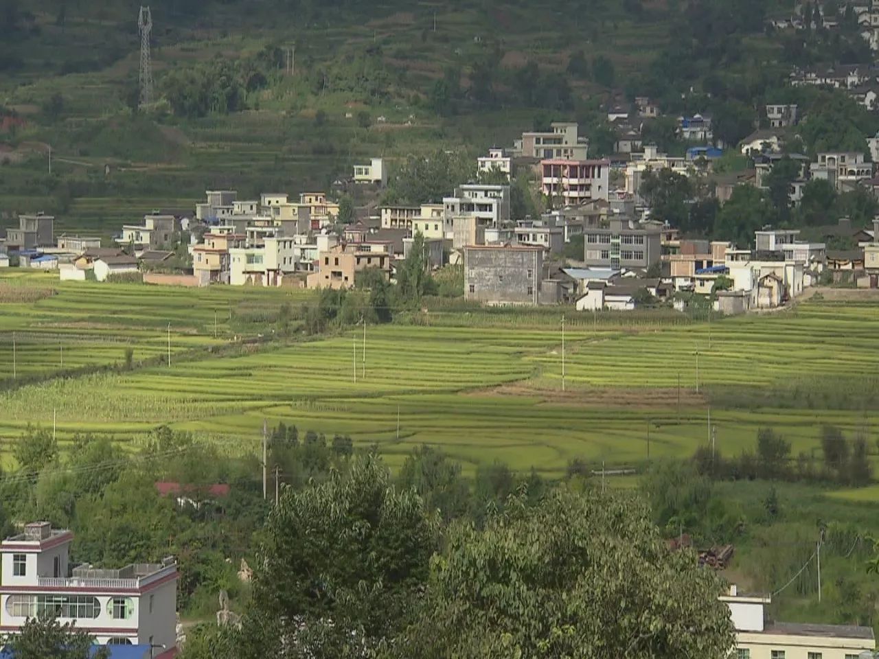 小伙伴们准备好了吗配音,小伙伴们准备好了吗语音