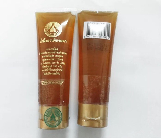 泰国购物必买清单攻略,泰国回国必带物品清单