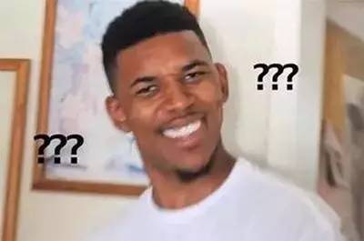 那些听起来很恶心的菜名,带有欺骗意思的名字