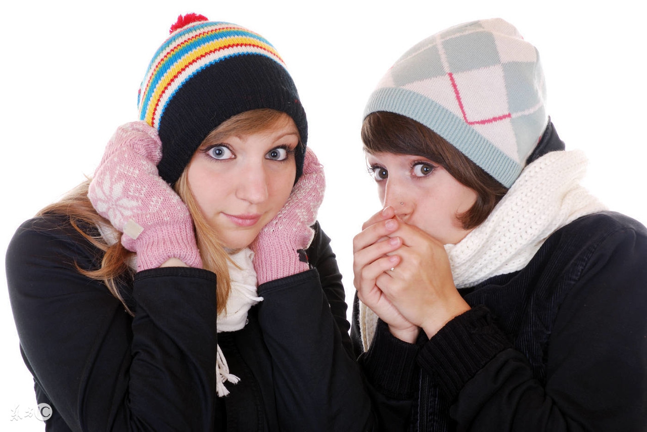 阳气不足肾阳虚可以喝黄鳝血吗,脾胃气虚肝肾阳虚阳气不足的症状