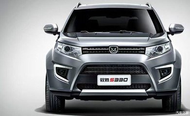 学会这三个空调自检方法，再也不用花钱去4S店维修了