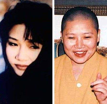 青藏高原原唱韩红乌兰图雅,青藏高原原唱不是韩红吗