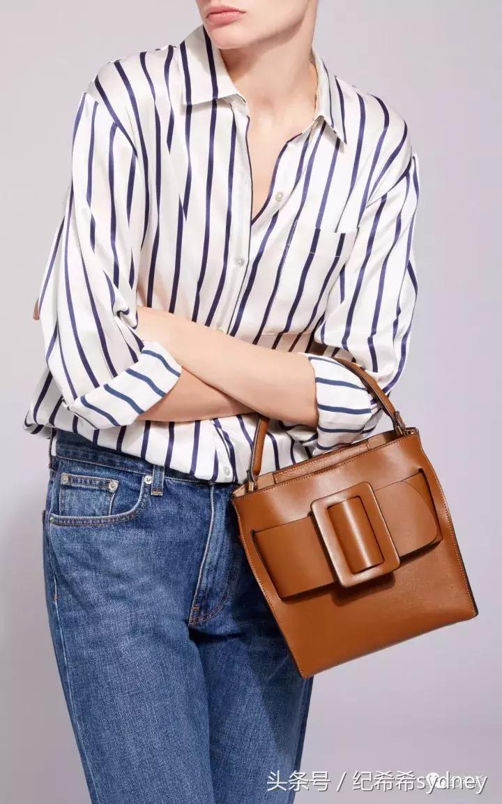 权志龙小众配饰品牌,权志龙经常穿的小众品牌