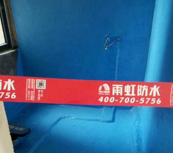 不懂装修的人做些装修攻略,装修小白一定要知道的装修全流程