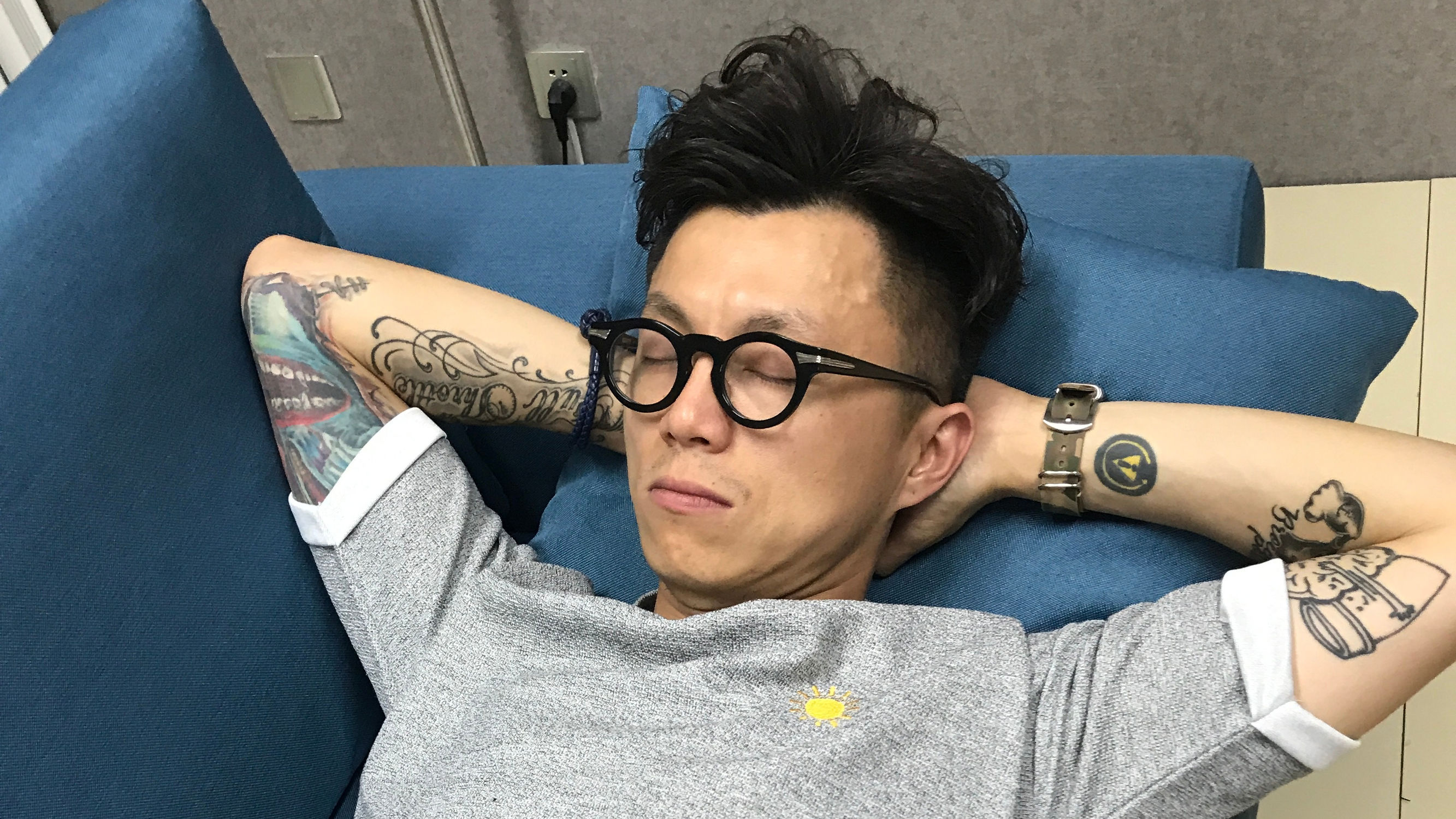 全速状态马自达转子发动机,马自达转子发动机f1马力机