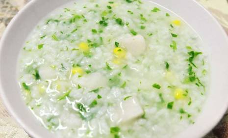 山药的7种最佳吃法,山药最好吃的几种吃法快来看看