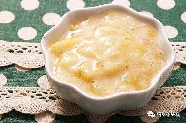 用香蕉治便秘,香蕉治便秘宝宝