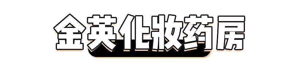 去香港购物攻略视频,去香港最省钱旅游攻略