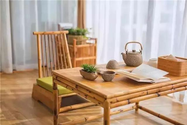 躲避浮躁城市隐身青岛首家精品民宿，一个为了孩子和逃离雾霾故事