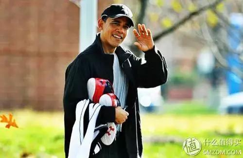 安德玛是最近流行起来的么,安德玛为什么那么多假的