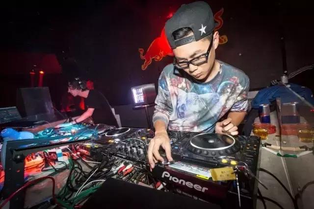 几种经典音乐风格,经典音乐风格汇总