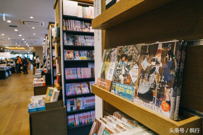 日本枯山水哪里最多,日本十大自然风光