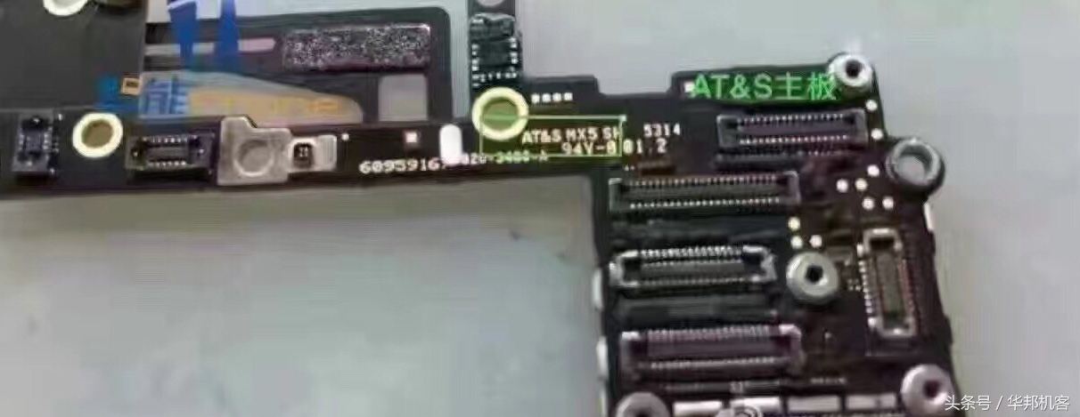 国行iPhone7和美版iPhone7有什么区别，价格相差好几百到底哪个好