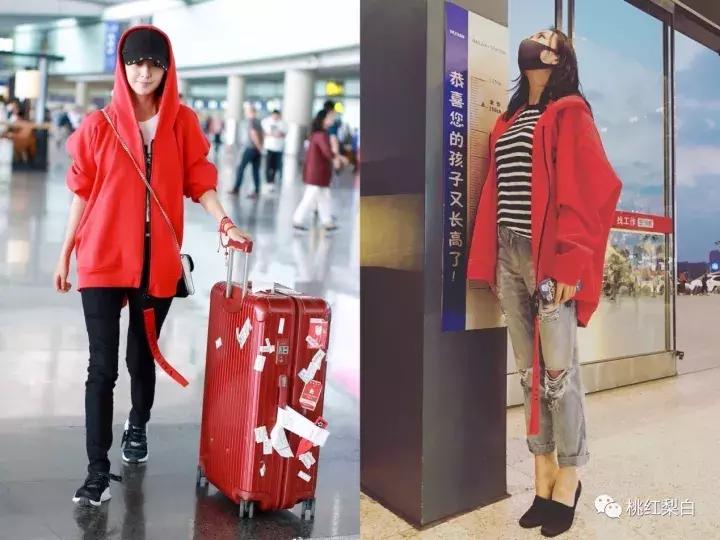 马思纯和曾舜晞,演员马思纯演过的电视剧