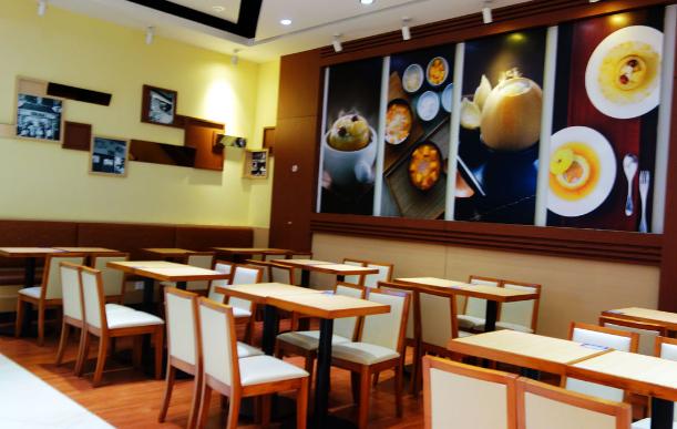 如何经营好一家快餐连锁店,一个新手如何开好一家快餐店