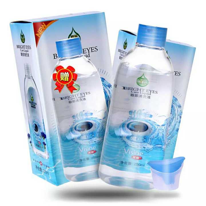 你意想不到的国货好物,有哪些国货好物值得推荐