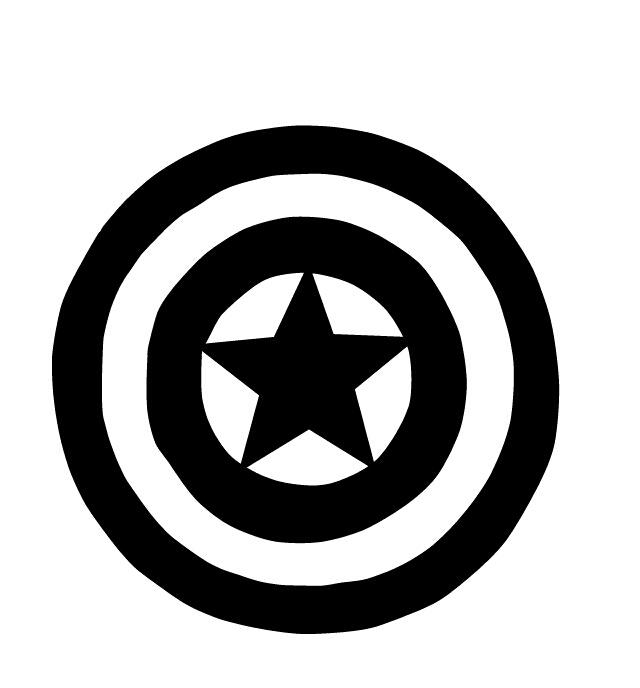 小学生刻橡皮章所需要的材料,橡皮章教程材料篇