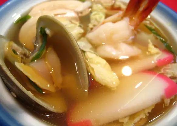 那些听起来很恶心的菜名,带有欺骗意思的名字