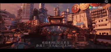 乐高幻影忍者大战海怪,乐高幻影忍者国外大神自制噬魂者