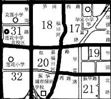 深圳5大名校,深圳重点高中和十大名校