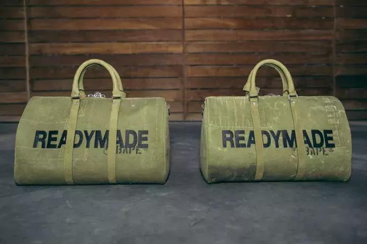 kappa新款串标,kappa串标包