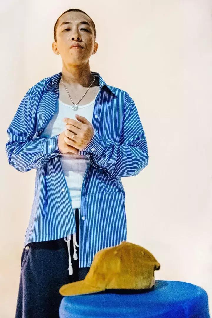 kappa新款串标,kappa串标包