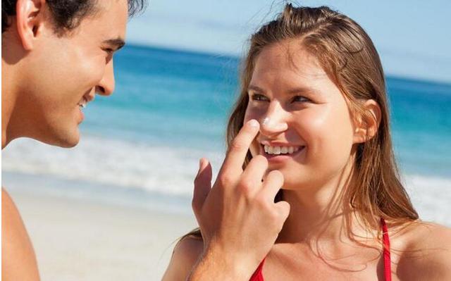 金晨鼻子好看,金晨手把手教你如何变瘦变美