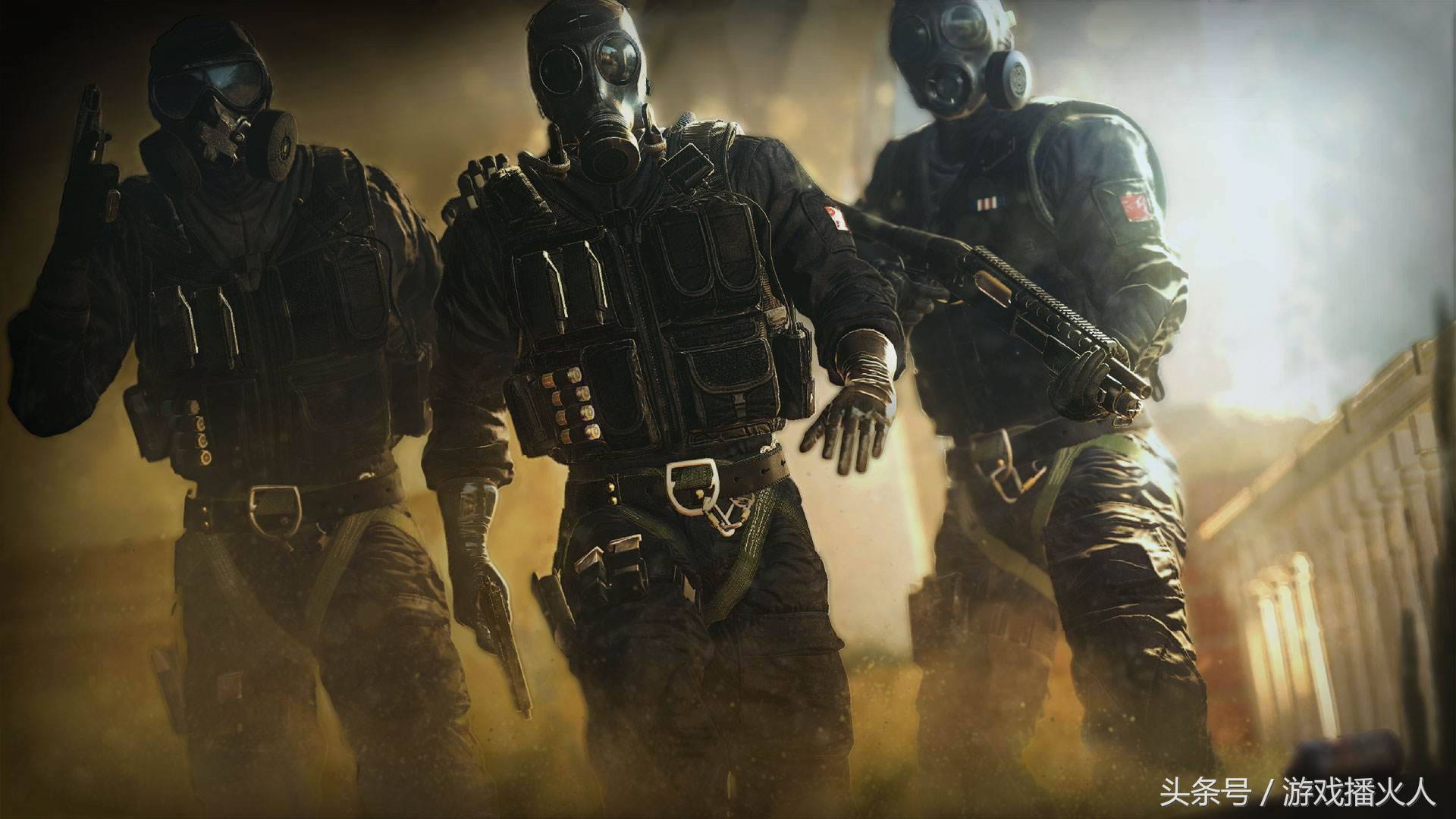 全球游戏收入排行榜2023电脑端,全球游戏收入pc端2021