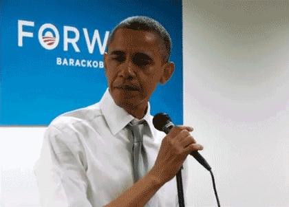 纹身到底要不要跟家里人说,无尚纹身