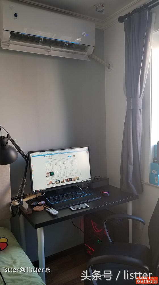 海尔新风自清洁空调优缺点,海尔新风自清洁空调1.5匹评测