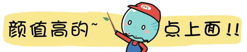 镀晶好还是贴膜的好,汽车打蜡贴膜好还是镀晶好