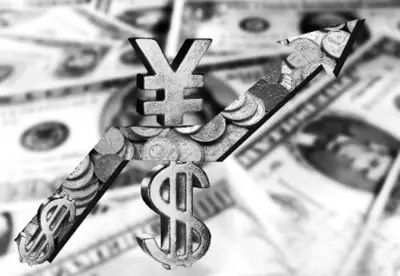 飞机对托运行李的要求,飞机行李规定和标准