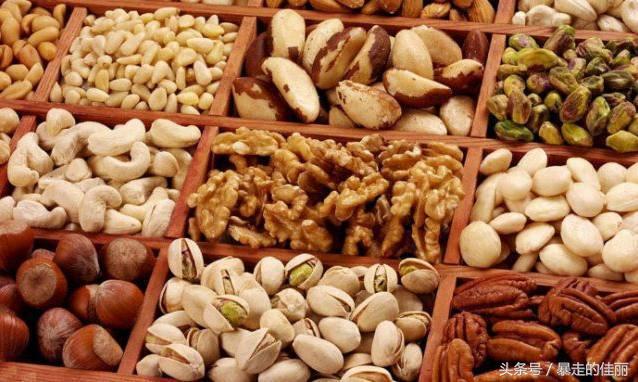 脸上肉多怎样瘦成小v脸,脸上太瘦怎样胖脸