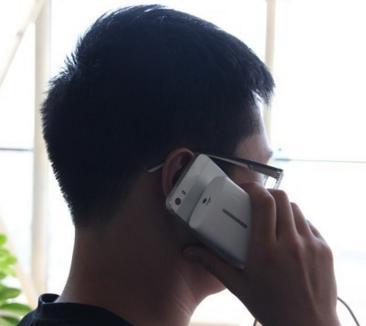 用耳过度耳痛怎么办,用耳过度导致耳鸣怎么办