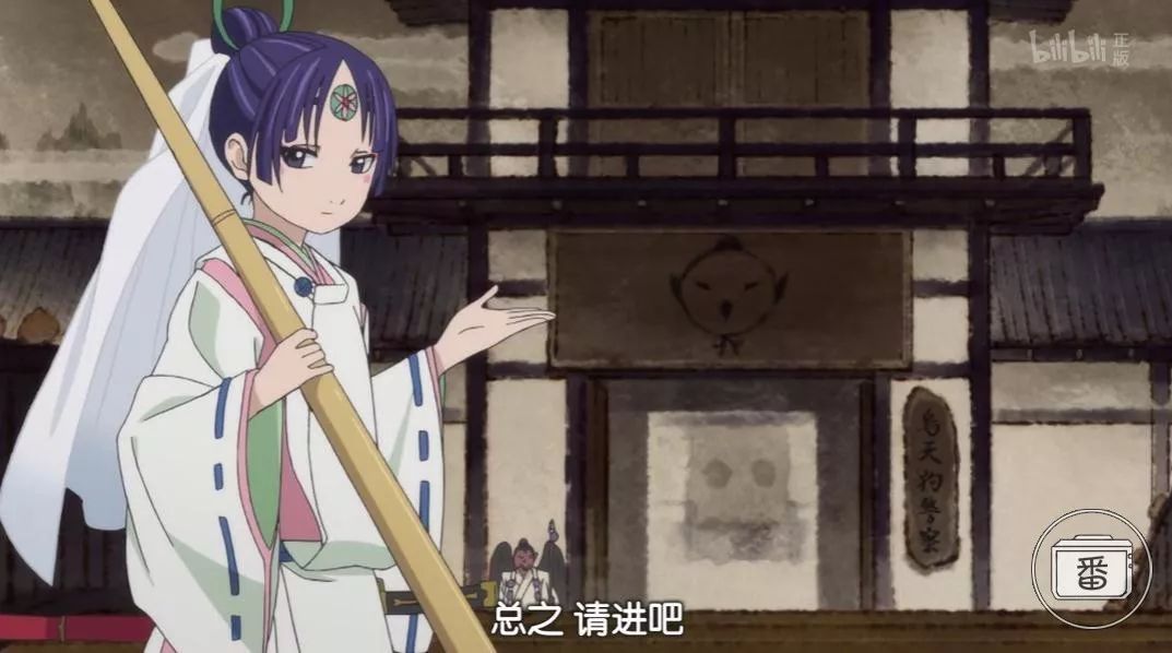 韬鍦扮嫳,韬鍦扮嫳涔嬩腑涔熻兘閫嗗ぉ鑰岃