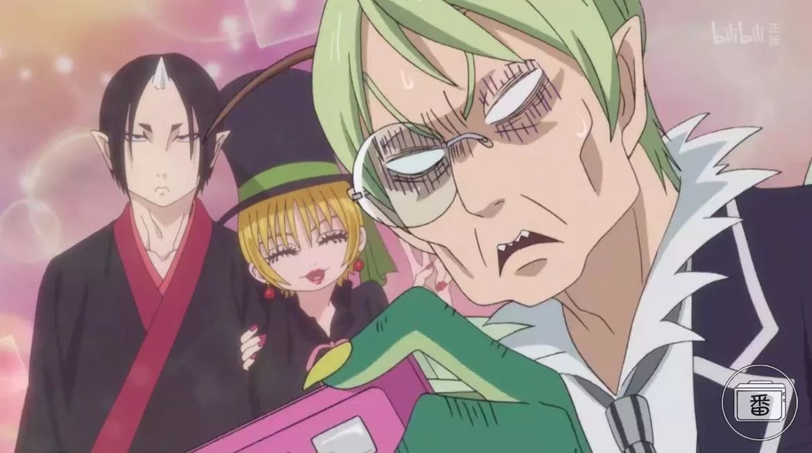 下饭神剧好笑,特别下饭的神剧