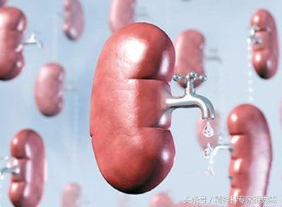 尿频尿急尿不尽是什么原因有血,尿频尿急尿不尽都有哪些原因