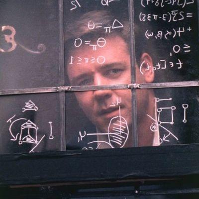 无忧老师：你必学的做直销的3招绝技！