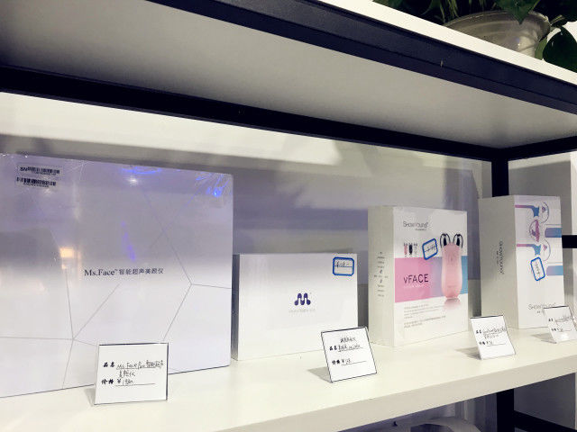 金坛vr体验馆,宜兴梦影vr沉浸式体验馆