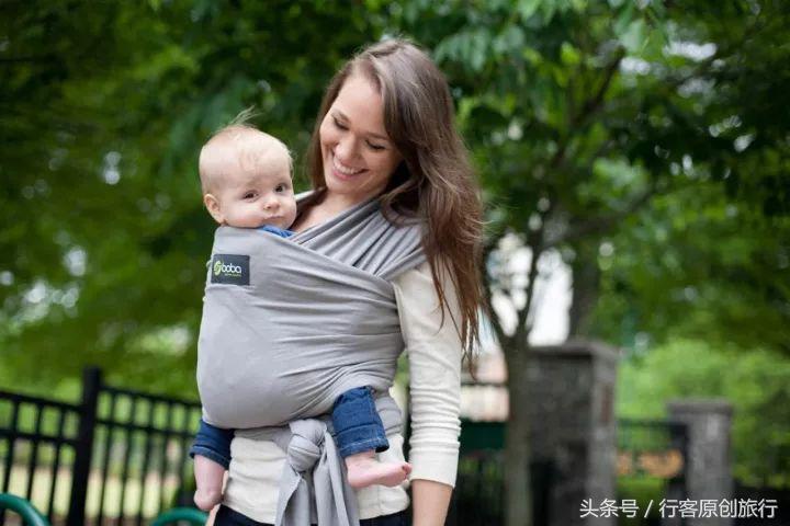 带孩子旅行必备的东西清单,带孩子旅行必备清单一览表