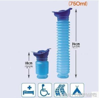 带孩子旅行必备的东西清单,带孩子旅行必备清单一览表