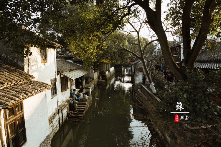 蹇冨績鍐棩灏忚,蹇冨績鍐棩