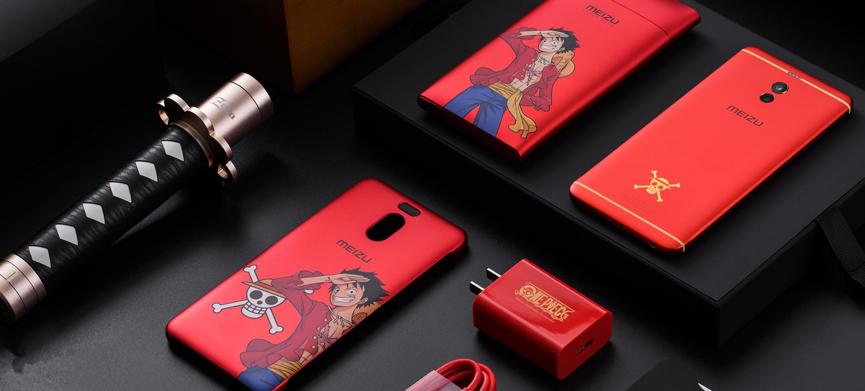 魅蓝note6还能流畅玩王者吗,魅蓝note6可以开启高帧率模式吗