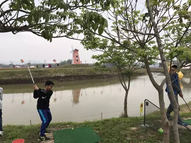 双十一光棍节活动主题,双十一光棍节图集