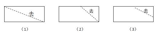 题型全覆盖！2年级奥数入门基础练习附答案以及详细解题思路！