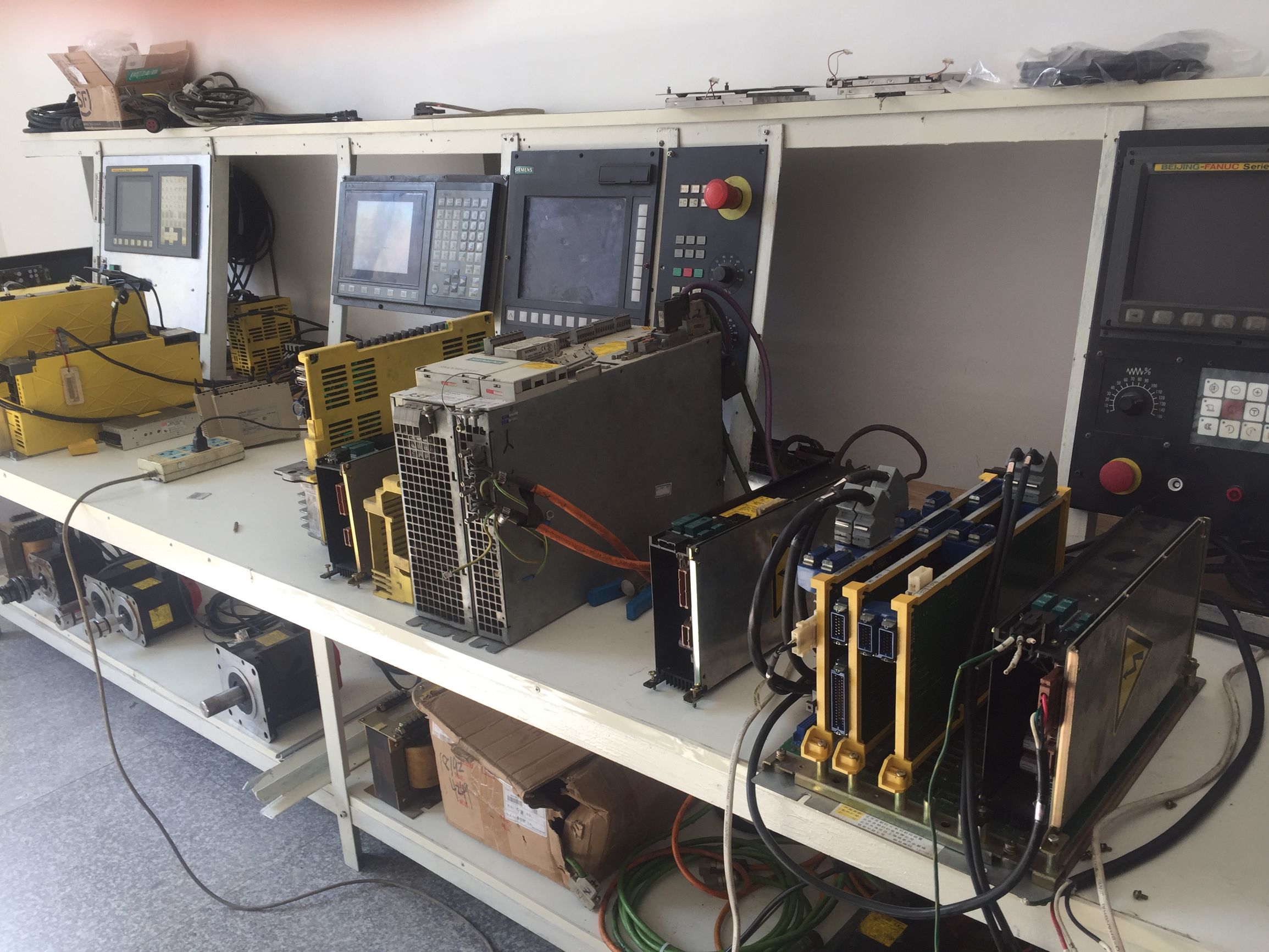 发那科oi-tc参数说明书,发那科oimc报警