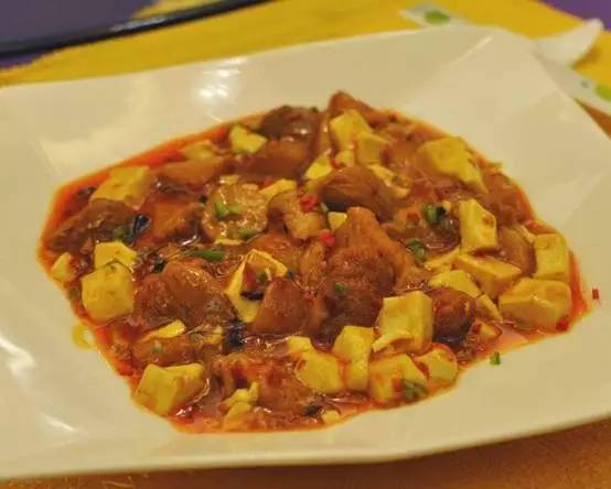 对不起我要去学校了模板,对不起我要去天津了