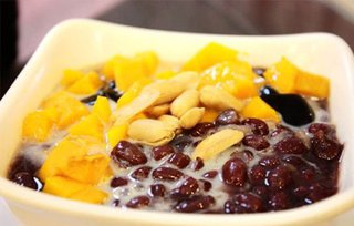 八个月宝宝的食谱家常菜,8个月的宝宝菜谱