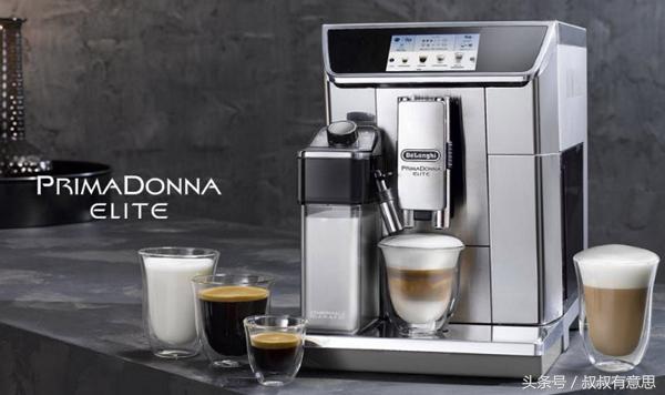 亚马逊中国跨境电商靠谱吗,亚马逊德国海外购靠谱吗